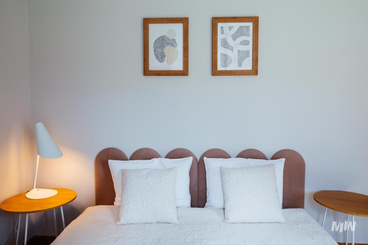 Apartamenty Muzeum II Wojny Swiatowej Gdańsk Buitenkant foto
